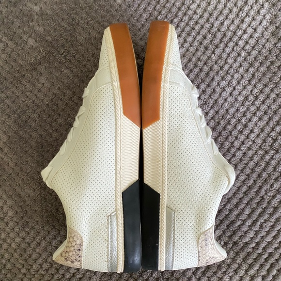 A New Day by Target Sneakers - Picture 3 of 8